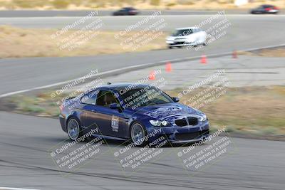 media/Nov-18-2023-Extreme Speed (Sat) [[10c227f63a]]/3-Purple/turn 9/